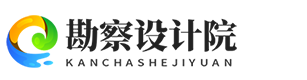 福布斯forbos登录